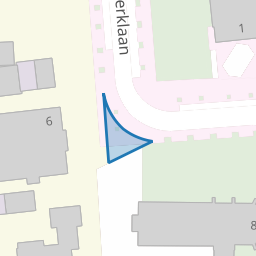 Perceel OTL02-B-1914