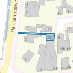 Perceel OTL02-B-1921