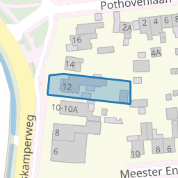 Perceel OTL02-B-1926