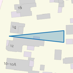 Perceel OTL02-B-1927