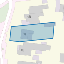 Perceel OTL02-B-1929