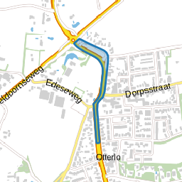 Perceel OTL02-B-1932