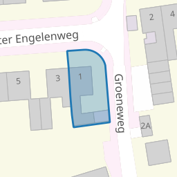 Perceel OTL02-B-1936