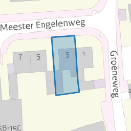 Perceel OTL02-B-1937