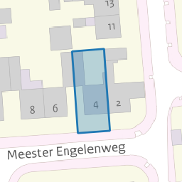 Perceel OTL02-B-1942