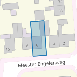 Perceel OTL02-B-1943