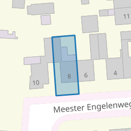 Perceel OTL02-B-1944