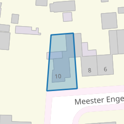 Perceel OTL02-B-1945