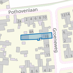 Perceel OTL02-B-1947