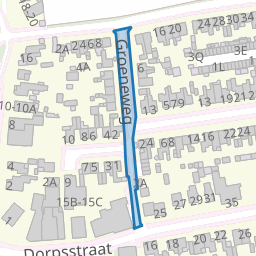 Perceel OTL02-B-1949