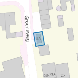 Perceel OTL02-B-1950