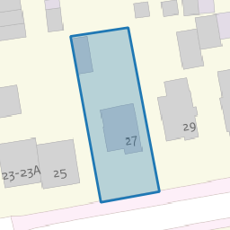 Perceel OTL02-B-1952