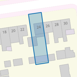 Perceel OTL02-B-1960