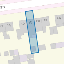 Perceel OTL02-B-1963