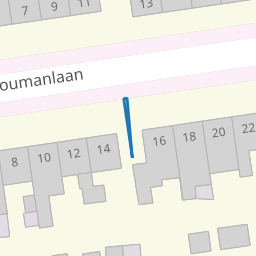 Perceel OTL02-B-1965