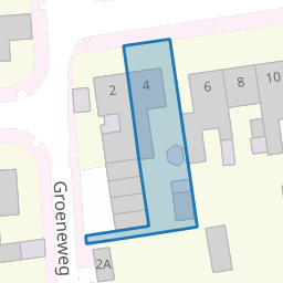 Perceel OTL02-B-1971