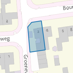 Perceel OTL02-B-1972