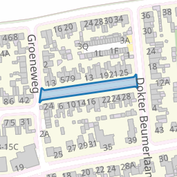 Perceel OTL02-B-1974