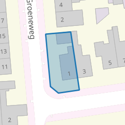 Perceel OTL02-B-1975