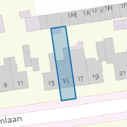 Perceel OTL02-B-1982