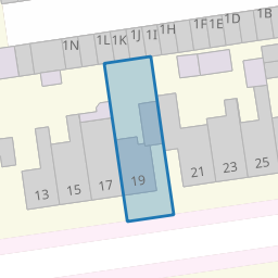 Perceel OTL02-B-1984