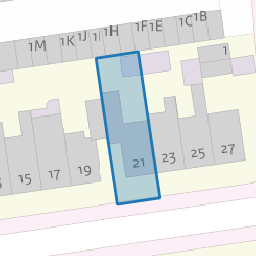 Perceel OTL02-B-1985