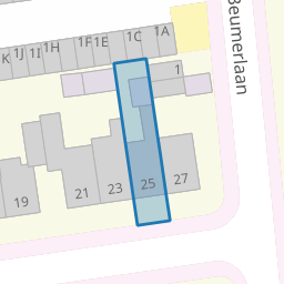 Perceel OTL02-B-1987