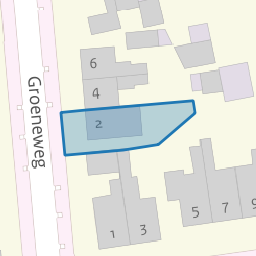 Perceel OTL02-B-1990