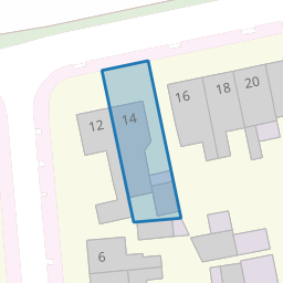 Perceel OTL02-B-1994