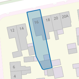 Perceel OTL02-B-1995