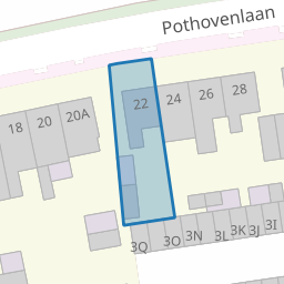 Perceel OTL02-B-1999