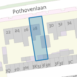 Perceel OTL02-B-2002