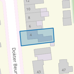 Perceel OTL02-B-2024