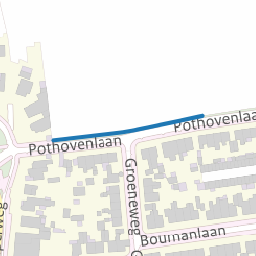 Perceel OTL02-B-2038