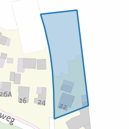 Perceel OTL02-B-2040