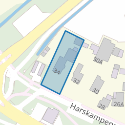 Perceel OTL02-B-2046