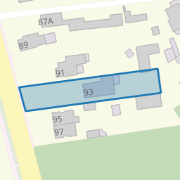 Perceel OTL02-B-2053