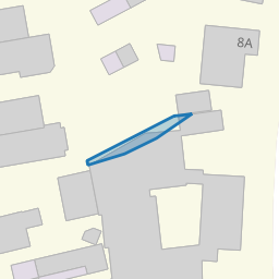 Perceel OTL02-B-2057