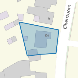 Perceel OTL02-B-2059