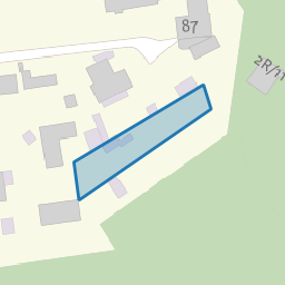 Perceel OTL02-B-2062