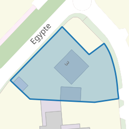 Perceel OTL02-B-2064