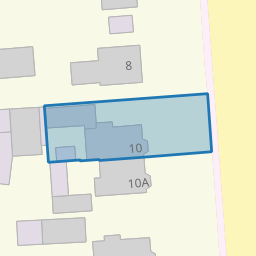 Perceel OTL02-B-2069