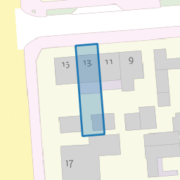 Perceel OTL02-B-2072