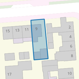 Perceel OTL02-B-2074