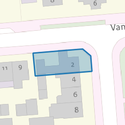 Perceel OTL02-B-2075