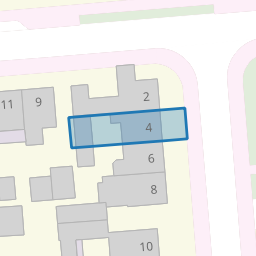 Perceel OTL02-B-2076