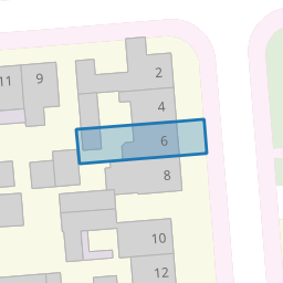 Perceel OTL02-B-2077