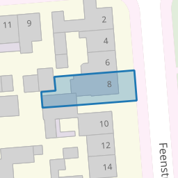 Perceel OTL02-B-2078