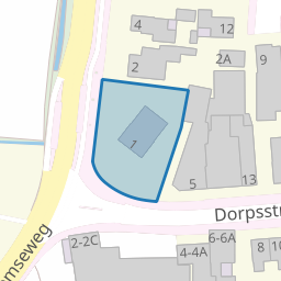 Perceel OTL02-B-2094