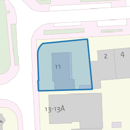 Perceel OTL02-B-2104